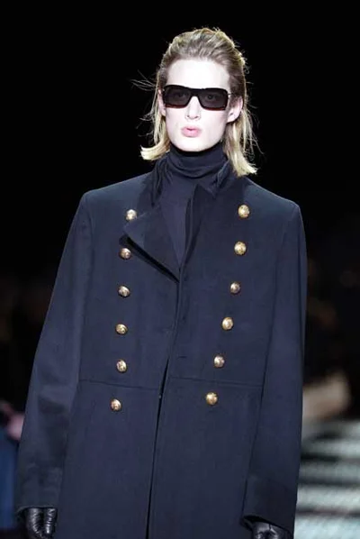 Look 3